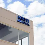 Hotel Kriti Max , Shengjin