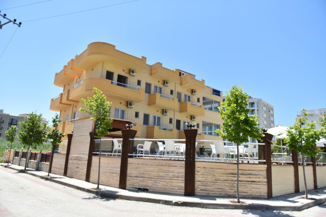 Hotel Kriti Max , Shengjin Hotel Shëngjin