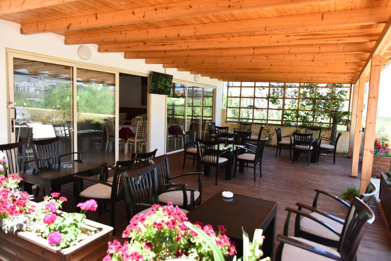 Hotel Kriti Max , Shengjin Hotel Shëngjin